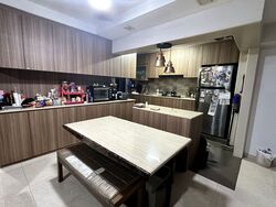 Blk 428A Floral Spring @ Yishun (Yishun), HDB 5 Rooms #522255641